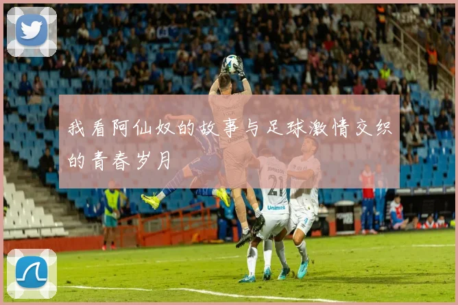 我看阿仙奴的故事与足球激情交织的青春岁月