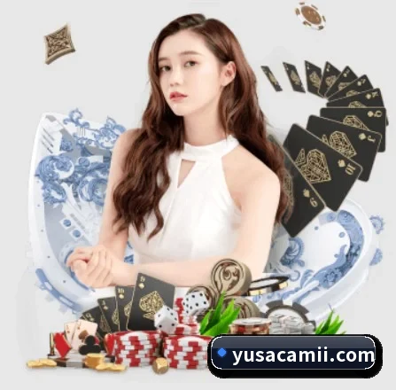 澳门新澳网正版平台 APP