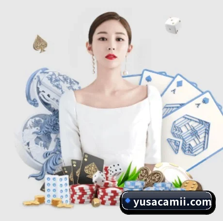 澳门新澳网正版平台 APP 界面